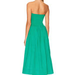 Free People Revolve  Onda Tube Dress Photo 1