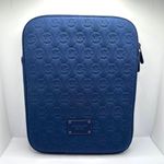 Michael Kors est 1981 Blue Tablet Cover Photo 8