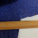 Urban Outfitters Lacoste Sleepwear T Shirt Classic Basic Pocket Tee Short Sleeve Cotton Solid Photo 4