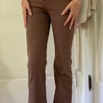 Pull & Bear Jeans Photo 0