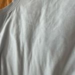 Beyond Yoga COPY - ‎ Athletic Side Tie Knot Muscle Tank Top Photo 2