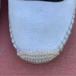 Elie Tahari  Espadrilles Photo 10