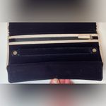 Pandora  Women’s‎ Unforgettable Moments Jewelry Travel Case  5” X 10” Photo 4