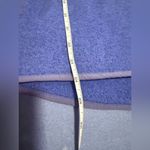 Old Navy Activewear Purple Hooded Sweatshirt Photo 3