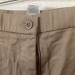 Dress Barn FINAL MARKDOWN Ladies slacks 20w Photo 1