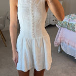 Altar'd State  Dress Photo 0