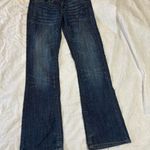 Maurice's Maurice’s Jeans Boot Cut Photo 2