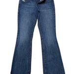 Cruel Girl Jeans Low Rise Trouser 9 X-Long Photo 1