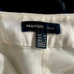 Mango ” skirt  Photo 1