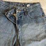 Canyon River Blues  7 light blue flared bell bottom jeans Photo 3