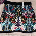 Bebe PENCIL SKIRT SIZE L Photo 0