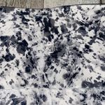Balance Collection print leggings size medium Photo 3
