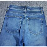 SLVRLAKE Roxy Southern Cross Dark Blue Jeans (‎ 25 ) Photo 6