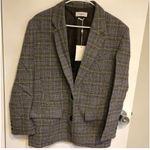 Isabel Marant NWT  blazer Photo 2