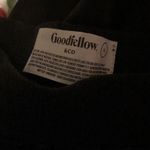 Goodfellow Sweatpants  Photo 2