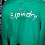 Superdry  Hoodie Photo 1