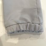 Meshki  Joggers Womens Sky Blue Straight Leg Drawstring size XS Photo 1