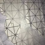 Spirit Angel Costume  Photo 2