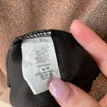 Windsor  mini dress Photo 2