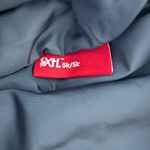 Spyder  Women’s Snowboard Ski Pants XtL 5k/5k Photo 10