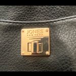 Jones New York  Photo 2