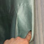 Armani Collezioni Vintage Armani Size 12 Mint Sleeveless Dress Photo 3