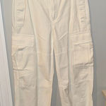 TNA Women’s Off Photo 0