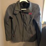 The North Face Wind Breaker Photo 0