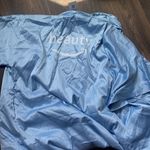 Blue Bath Robe Beauty Size undefined Photo 3