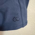 Calia Build in Bra Elegant Gray Women's Tank Top Size XL Photo 2