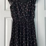 Elle Paris Dress Photo 0