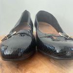 Clarks Keesha Raine Loafers- Size 9 Photo 1