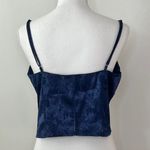 Victoria's Secret Victoria’s Secret 90s Vintage Cami Photo 3