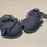 Gap Body Bra 36C Photo 2