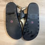 SAS Marina T Photo 8