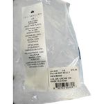 Lele Sadoughi NWT Polka Dot Kelly Headband w/Dust Bag Photo 5