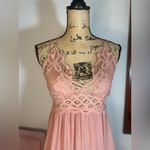 Free People  Adella Slip Dress Size Small Photo 5