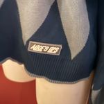 Hot Topic Alice’s lips cardigan sweater Photo 5