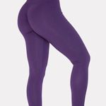 Amazon Aurola Leggings  Photo 0