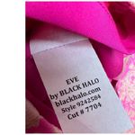 Black Halo  Eve Jax Cocktail Sheath Dress NWT Sz. 6 Photo 8