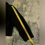 Tahari Women’s Black  Dress Suit Photo 10