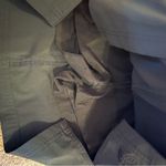 The North Face  black skort 4 Photo 3