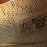 Nike  Air Max Photo 1