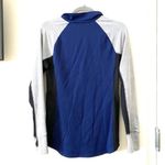 Karen Kane KAREN‎ BY  Quarter Zip Pullover Photo 3