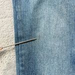 Judy Blue  Bootcut Jeans Women 15/32 Blue Stretch Mid Rise Denim  Style JB82515MD Photo 5