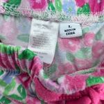 Crown & Ivy  pajama set L p5 Photo 8