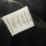 Hutch x ANTHROPOLOGIE | Asarte Floral Print Mini Skirt Black Red Pink Green | 14 Photo 8