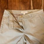 Michael Kors  Ankle Pants Photo 4
