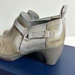 Merrell  Women’s Evera Rush Adjustable‎ Boots Photo 1