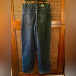 Versace jeans couture vintage size 29/43 Black Photo 2